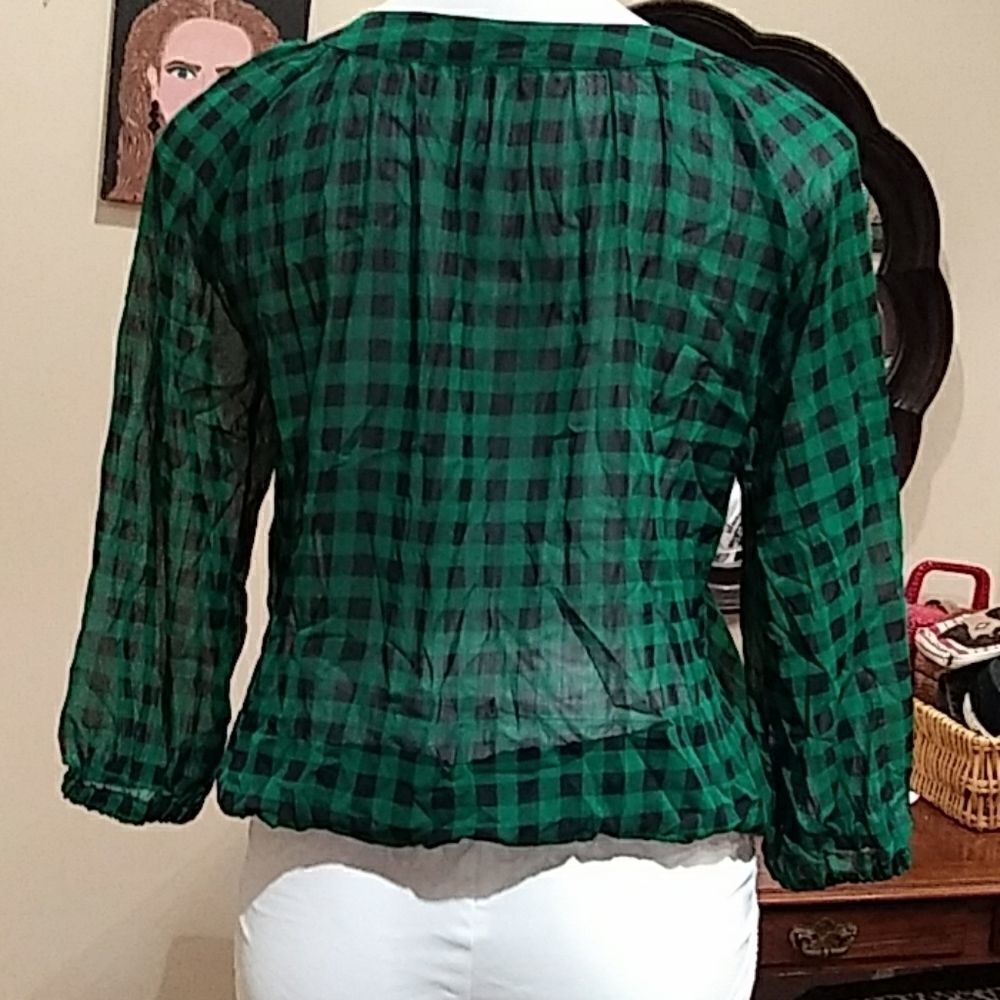 Top - Picture 4 of 4